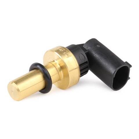 Febi Bilstein 34074 Sensor, Coolant Temperature, photo 3