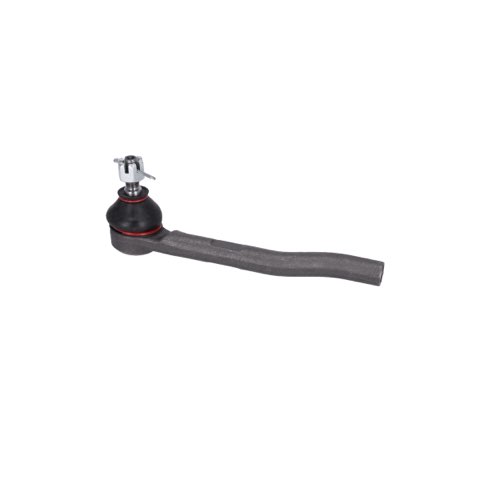 Febi Bilstein 34091 Track Rod End
