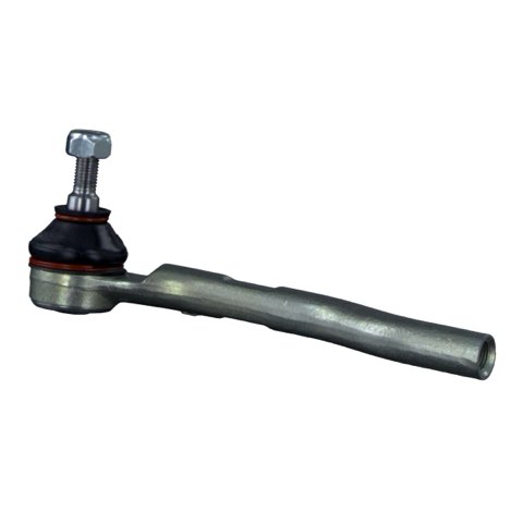 Febi Bilstein 34092 Track Rod End