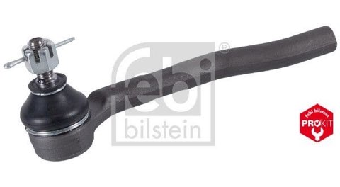 Febi Bilstein 34092 Track Rod End, photo 3