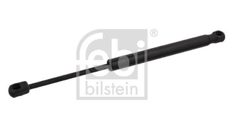 Febi Bilstein 34112 Tailgate Strut, photo 2