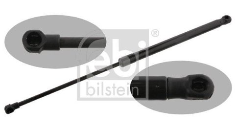 Febi Bilstein 34113 Tailgate Strut, photo 2
