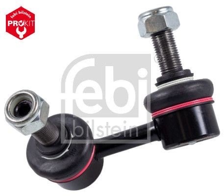 Febi Bilstein 34120 Anti-Roll Bar Link, photo 2