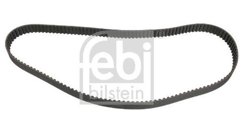 Febi Bilstein 34122 Timing Belt, photo 2