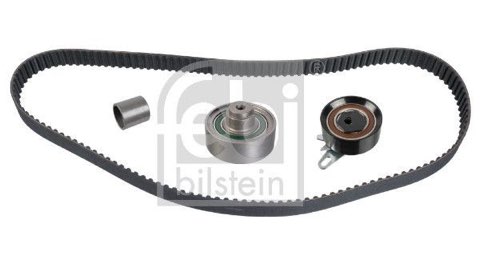 Febi Bilstein 34123 Timing Belt Kit, photo 2