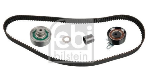 Febi Bilstein 34124 Timing Belt Kit, photo 2