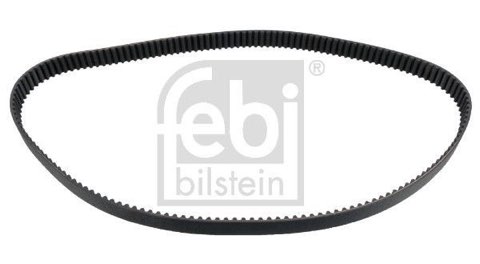Febi Bilstein 34127 Timing Belt, photo 2