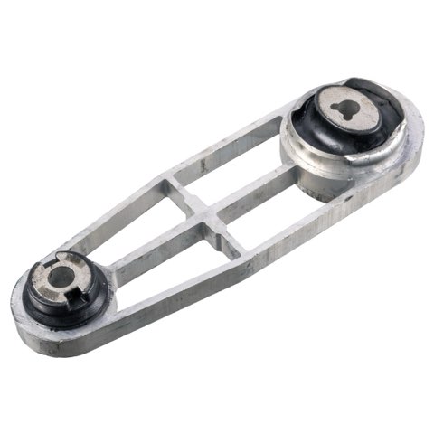 Febi Bilstein 34133 Engine Mount, photo 2