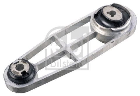 Febi Bilstein 34133 Engine Mount, photo 3