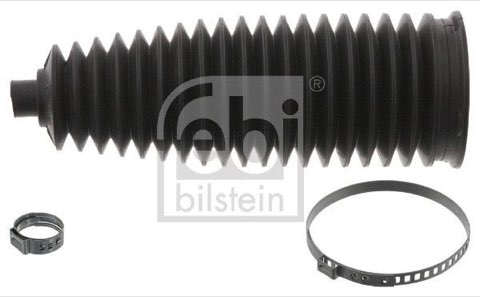 Febi Bilstein 34134 Steering Rack Gaiter Kit, photo 2