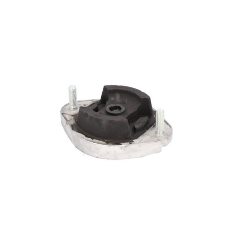 Febi Bilstein 34145 Mounting, Manual Transmission