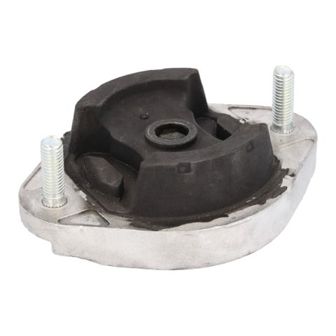 Febi Bilstein 34145 Mounting, Manual Transmission, photo 2