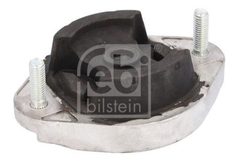 Febi Bilstein 34145 Mounting, Manual Transmission, photo 3