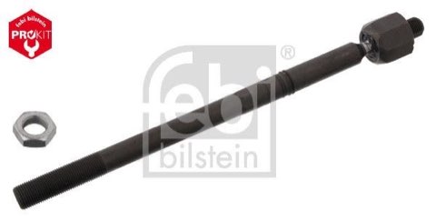 Febi Bilstein 34160 Inner Tie Rod, photo 2