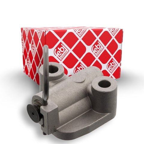 Febi Bilstein 34161 Timing Chain Tensioner, photo 2