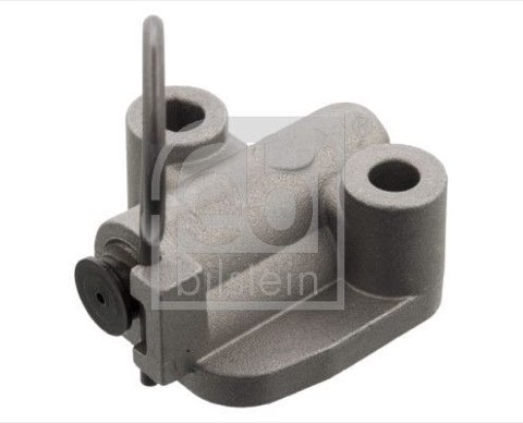 Febi Bilstein 34161 Timing Chain Tensioner, photo 3