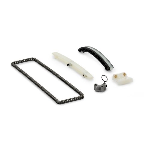 Febi Bilstein 34162 Timing Chain Kit, photo 2