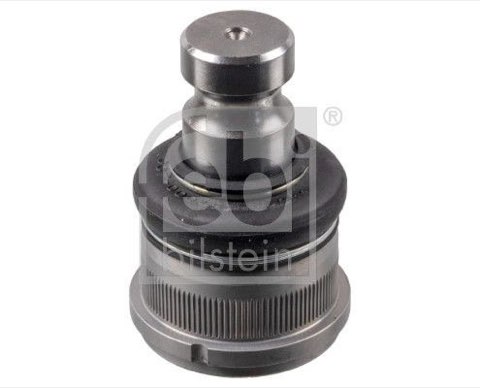 Febi Bilstein 34164 Ball Joint, photo 3