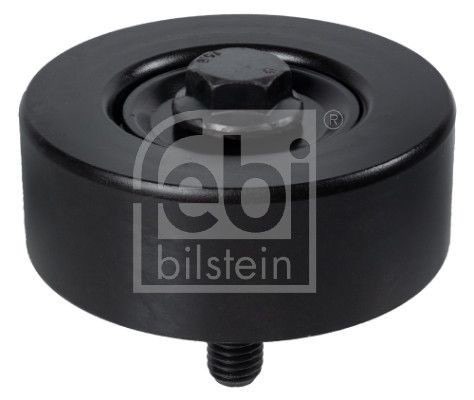 Febi Bilstein 34170 Deflection / Guide Pulley, photo 2