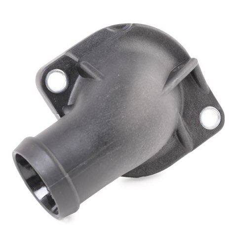 Febi Bilstein 34171 Coolant Flange, photo 3
