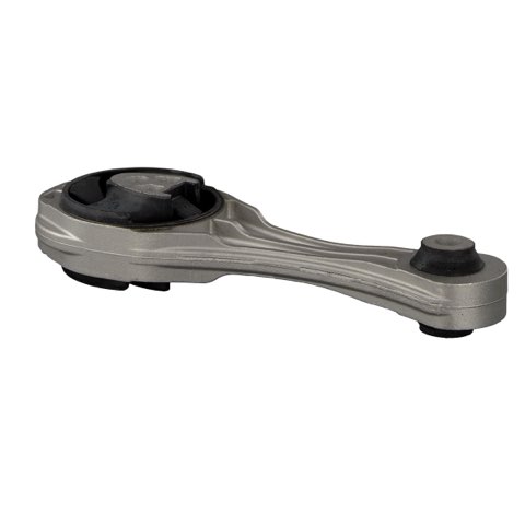 Febi Bilstein 34173 Engine Mount
