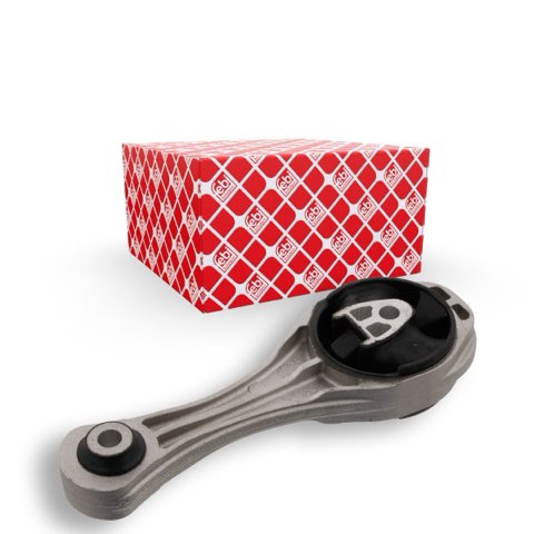 Febi Bilstein 34173 Engine Mount, photo 2