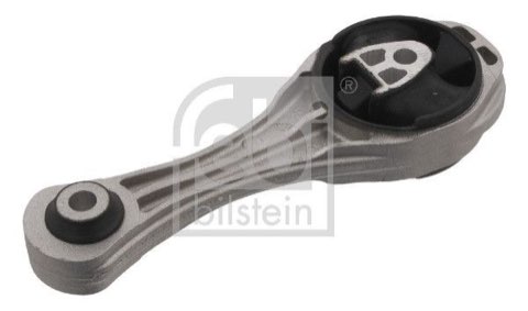 Febi Bilstein 34173 Engine Mount, photo 3