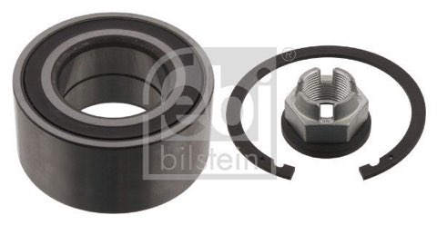 Febi Bilstein 34174 Wheel Bearing Kit, photo 2