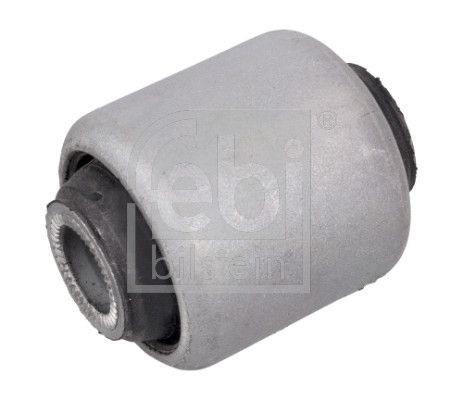 Febi Bilstein 34175 Trailing Arm / Suspension Arm Bush, photo 2