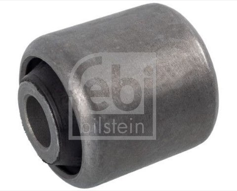 Febi Bilstein 34176 Trailing Arm / Suspension Arm Bush, photo 2