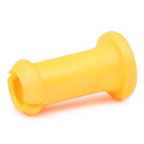 Febi Bilstein 34177 Funnel, Oil Dipstick, photo 3