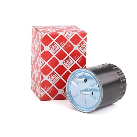 Febi Bilstein 34178 Fuel Filter, photo 2