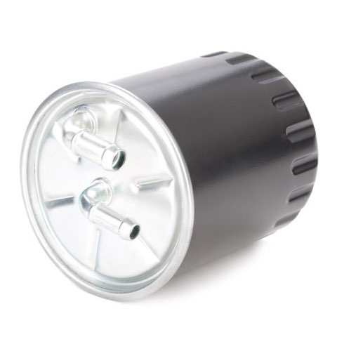 Febi Bilstein 34178 Fuel Filter, photo 3