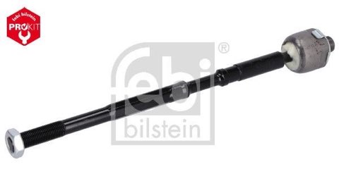 Febi Bilstein 34182 Inner Tie Rod, photo 2