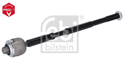 Febi Bilstein 34182 Inner Tie Rod, photo 3