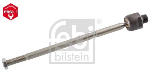 Febi Bilstein 34183 Inner Tie Rod, photo 2