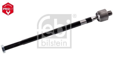 Febi Bilstein 34184 Inner Tie Rod, photo 2