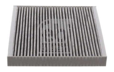 Febi Bilstein 34186 Pollen Filter, photo 3