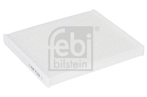 Febi Bilstein 34187 Pollen Filter, photo 3