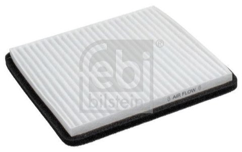 Febi Bilstein 34188 Pollen Filter, photo 3