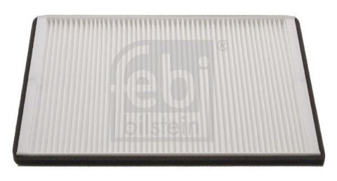Febi Bilstein 34199 Pollen Filter, photo 3