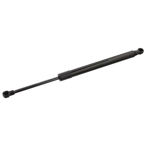 Febi Bilstein 34200 Tailgate Strut, photo 2
