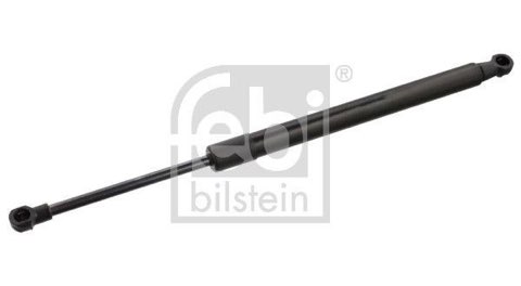 Febi Bilstein 34200 Tailgate Strut, photo 3