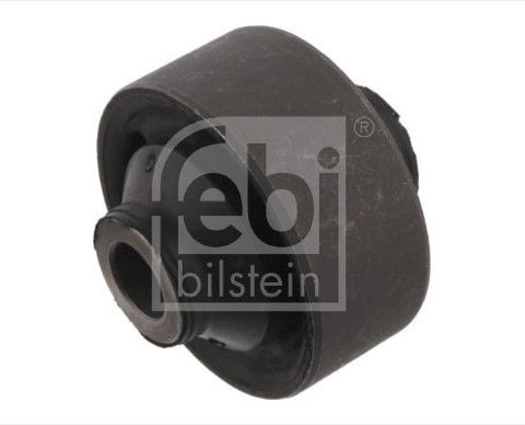 Febi Bilstein 34201 Trailing Arm / Suspension Arm Bush, photo 2
