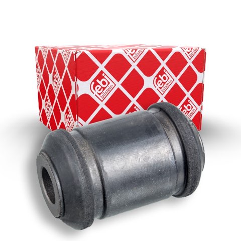 Febi Bilstein 34202 Trailing Arm / Suspension Arm Bush, photo 2