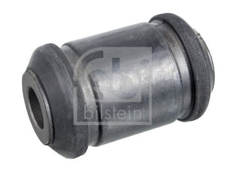 Febi Bilstein 34202 Trailing Arm / Suspension Arm Bush, photo 3