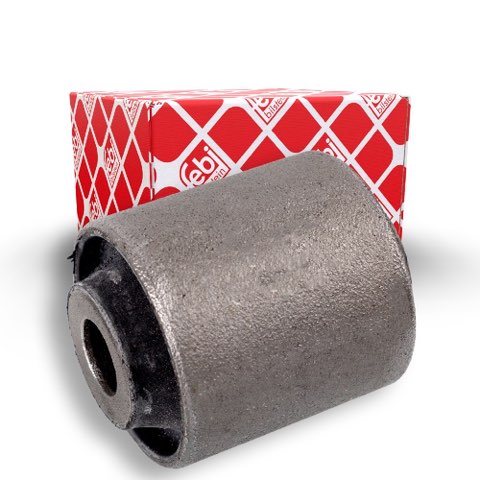 Febi Bilstein 34203 Trailing Arm / Suspension Arm Bush, photo 2