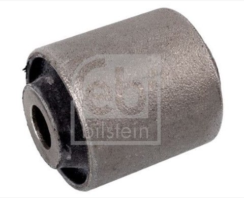 Febi Bilstein 34203 Trailing Arm / Suspension Arm Bush, photo 3