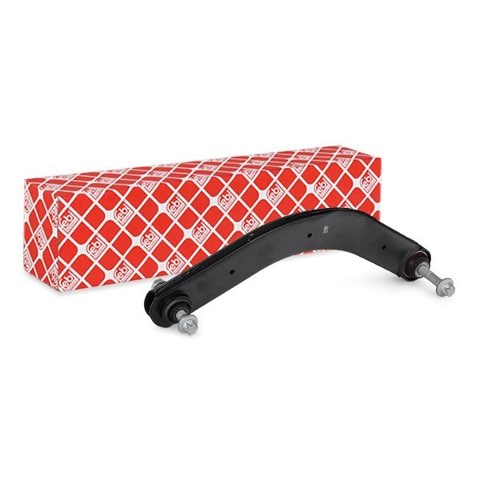 Febi Bilstein 34213 Suspension Arm, photo 2