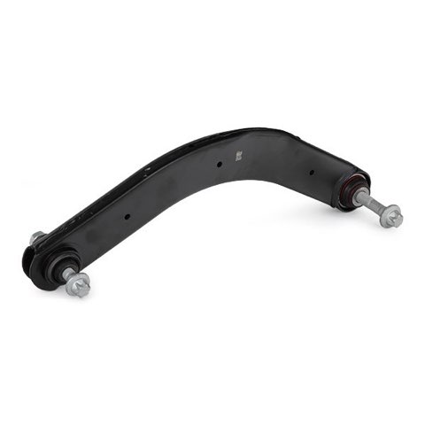 Febi Bilstein 34213 Suspension Arm, photo 3